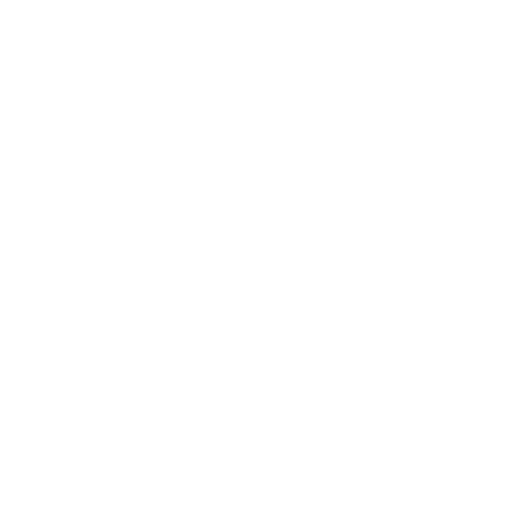 Matt Feast | Online Marketing Coach & Digital Entrepreneur